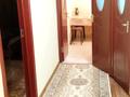 3-бөлмелі пәтер · 63 м² · 4/4 қабат, мкр №2 41 — Алтынсарина-Куанышпаева, бағасы: 39.5 млн ₸ в Алматы, Ауэзовский р-н — фото 25
