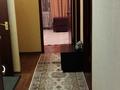 3-бөлмелі пәтер · 63 м² · 4/4 қабат, мкр №2 41 — Алтынсарина-Куанышпаева, бағасы: 39.5 млн ₸ в Алматы, Ауэзовский р-н — фото 26