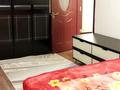 3-бөлмелі пәтер · 63 м² · 4/4 қабат, мкр №2 41 — Алтынсарина-Куанышпаева, бағасы: 39.5 млн ₸ в Алматы, Ауэзовский р-н — фото 27