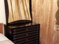3-бөлмелі пәтер · 63 м² · 4/4 қабат, мкр №2 41 — Алтынсарина-Куанышпаева, бағасы: 39.5 млн ₸ в Алматы, Ауэзовский р-н — фото 29