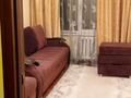 3-бөлмелі пәтер · 63 м² · 4/4 қабат, мкр №2 41 — Алтынсарина-Куанышпаева, бағасы: 39.5 млн ₸ в Алматы, Ауэзовский р-н