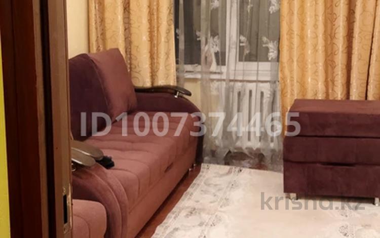 3-бөлмелі пәтер · 63 м² · 4/4 қабат, мкр №2 41 — Алтынсарина-Куанышпаева, бағасы: 39.5 млн ₸ в Алматы, Ауэзовский р-н — фото 4