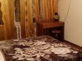 3-бөлмелі пәтер · 63 м² · 4/4 қабат, мкр №2 41 — Алтынсарина-Куанышпаева, бағасы: 39.5 млн ₸ в Алматы, Ауэзовский р-н — фото 30