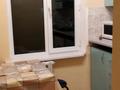3-бөлмелі пәтер · 63 м² · 4/4 қабат, мкр №2 41 — Алтынсарина-Куанышпаева, бағасы: 39.5 млн ₸ в Алматы, Ауэзовский р-н — фото 4