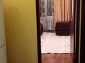 3-бөлмелі пәтер · 63 м² · 4/4 қабат, мкр №2 41 — Алтынсарина-Куанышпаева, бағасы: 39.5 млн ₸ в Алматы, Ауэзовский р-н — фото 7