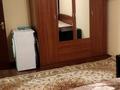 3-бөлмелі пәтер · 63 м² · 4/4 қабат, мкр №2 41 — Алтынсарина-Куанышпаева, бағасы: 39.5 млн ₸ в Алматы, Ауэзовский р-н — фото 10