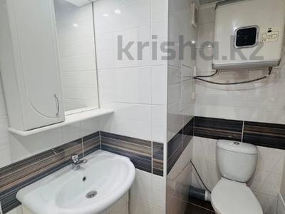 2-комнатная квартира · 58 м² · 5/10 этаж, Маяковского 101/1 за 26.5 млн ₸ в Костанае
