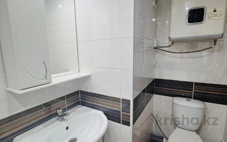 2-комнатная квартира · 58 м² · 5/10 этаж, Маяковского 101/1 за 26.5 млн ₸ в Костанае — фото 2