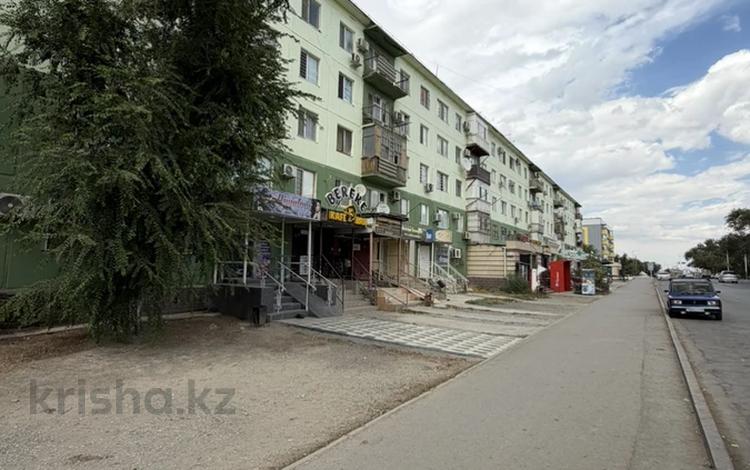 2-комнатная квартира · 50 м² · 5/5 этаж, Шугыла 19 за 9 млн ₸ в  — фото 2