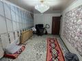 2-комнатная квартира · 50 м² · 5/5 этаж, Шугыла 19 за 9 млн ₸ в  — фото 3