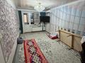 2-комнатная квартира · 50 м² · 5/5 этаж, Шугыла 19 за 9 млн ₸ в  — фото 4
