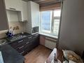 2-комнатная квартира · 50 м² · 5/5 этаж, Шугыла 19 за 9 млн ₸ в  — фото 5