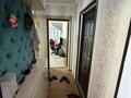2-комнатная квартира · 50 м² · 5/5 этаж, Шугыла 19 за 9 млн ₸ в  — фото 6