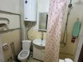 2-комнатная квартира · 50 м² · 5/5 этаж, Шугыла 19 за 9 млн ₸ в  — фото 9