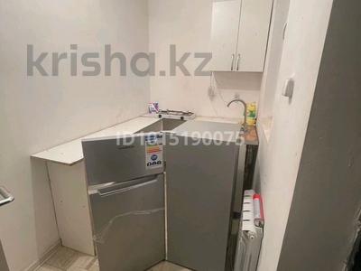 2-комнатная квартира · 38 м² · 1/1 этаж, мкр Алгабас, Алғабас ш/Султан 21а за 120 000 ₸ в Алматы, Алатауский р-н