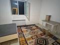 2-бөлмелі пәтер · 38 м² · 1/1 қабат, Алғабас ш/а., Алғабас ш/Султан 21а, бағасы: 120 000 ₸ в Алматы, Алатауский р-н — фото 2