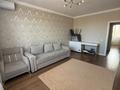 2-бөлмелі пәтер · 53 м² · 9/12 қабат, Караменде би Шакаулы 9, бағасы: 28 млн ₸ в Астане, Сарыарка р-н