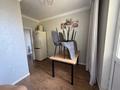 2-бөлмелі пәтер · 53 м² · 9/12 қабат, Караменде би Шакаулы 9, бағасы: 28 млн ₸ в Астане, Сарыарка р-н — фото 10
