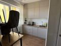 2-бөлмелі пәтер · 53 м² · 9/12 қабат, Караменде би Шакаулы 9, бағасы: 28 млн ₸ в Астане, Сарыарка р-н — фото 11