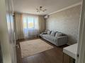 2-бөлмелі пәтер · 53 м² · 9/12 қабат, Караменде би Шакаулы 9, бағасы: 28 млн ₸ в Астане, Сарыарка р-н — фото 2