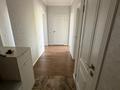 2-бөлмелі пәтер · 53 м² · 9/12 қабат, Караменде би Шакаулы 9, бағасы: 28 млн ₸ в Астане, Сарыарка р-н — фото 3
