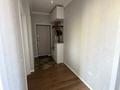 2-бөлмелі пәтер · 53 м² · 9/12 қабат, Караменде би Шакаулы 9, бағасы: 28 млн ₸ в Астане, Сарыарка р-н — фото 4
