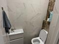 2-бөлмелі пәтер · 53 м² · 9/12 қабат, Караменде би Шакаулы 9, бағасы: 28 млн ₸ в Астане, Сарыарка р-н — фото 5