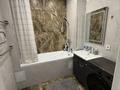 2-бөлмелі пәтер · 53 м² · 9/12 қабат, Караменде би Шакаулы 9, бағасы: 28 млн ₸ в Астане, Сарыарка р-н — фото 6