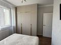 2-бөлмелі пәтер · 53 м² · 9/12 қабат, Караменде би Шакаулы 9, бағасы: 28 млн ₸ в Астане, Сарыарка р-н — фото 7