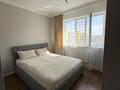 2-бөлмелі пәтер · 53 м² · 9/12 қабат, Караменде би Шакаулы 9, бағасы: 28 млн ₸ в Астане, Сарыарка р-н — фото 8