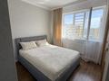2-бөлмелі пәтер · 53 м² · 9/12 қабат, Караменде би Шакаулы 9, бағасы: 28 млн ₸ в Астане, Сарыарка р-н — фото 9