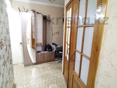 2-бөлмелі пәтер · 47 м², Машхур Жусупа 38, бағасы: 11 млн ₸ в Экибастузе