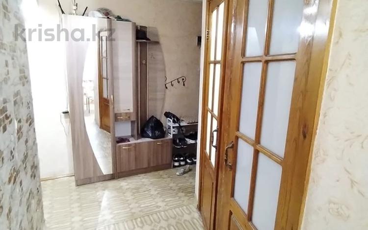 2-бөлмелі пәтер · 47 м², Машхур Жусупа 38, бағасы: 11 млн ₸ в Экибастузе — фото 2