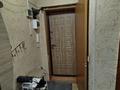 2-бөлмелі пәтер · 47 м², Машхур Жусупа 38, бағасы: 11 млн ₸ в Экибастузе — фото 8