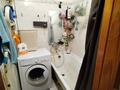 2-бөлмелі пәтер · 47 м², Машхур Жусупа 38, бағасы: 11 млн ₸ в Экибастузе — фото 9