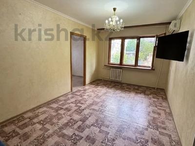 2-комнатная квартира · 45.9 м² · 1/5 этаж, мкр 5 за 10.8 млн ₸ в Актобе