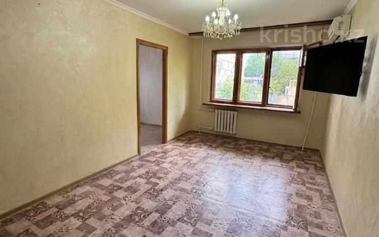 2-комнатная квартира · 45.9 м² · 1/5 этаж, мкр 5 за 10.8 млн ₸ в Актобе — фото 2