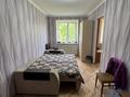2-комнатная квартира · 45.9 м² · 1/5 этаж, мкр 5 за 10.8 млн ₸ в Актобе — фото 2