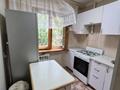 2-комнатная квартира · 45.9 м² · 1/5 этаж, мкр 5 за 10.8 млн ₸ в Актобе — фото 4