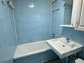 2-комнатная квартира · 45.9 м² · 1/5 этаж, мкр 5 за 10.8 млн ₸ в Актобе — фото 8