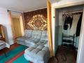 3-бөлмелі пәтер · 60 м² · 4/5 қабат, Назарбаева 31/1, бағасы: 18.6 млн ₸ в Усть-Каменогорске — фото 2