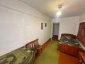 3-бөлмелі пәтер · 60 м² · 4/5 қабат, Назарбаева 31/1, бағасы: 18.6 млн ₸ в Усть-Каменогорске — фото 14
