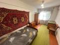 3-бөлмелі пәтер · 60 м² · 4/5 қабат, Назарбаева 31/1, бағасы: 18.6 млн ₸ в Усть-Каменогорске — фото 15