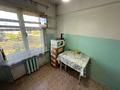 3-бөлмелі пәтер · 60 м² · 4/5 қабат, Назарбаева 31/1, бағасы: 18.6 млн ₸ в Усть-Каменогорске — фото 18