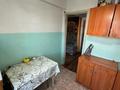 3-бөлмелі пәтер · 60 м² · 4/5 қабат, Назарбаева 31/1, бағасы: 18.6 млн ₸ в Усть-Каменогорске — фото 19