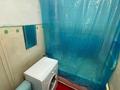 3-бөлмелі пәтер · 60 м² · 4/5 қабат, Назарбаева 31/1, бағасы: 18.6 млн ₸ в Усть-Каменогорске — фото 20