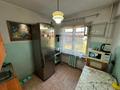 3-бөлмелі пәтер · 60 м² · 4/5 қабат, Назарбаева 31/1, бағасы: 18.6 млн ₸ в Усть-Каменогорске — фото 21
