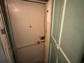 3-бөлмелі пәтер · 60 м² · 4/5 қабат, Назарбаева 31/1, бағасы: 18.6 млн ₸ в Усть-Каменогорске — фото 22
