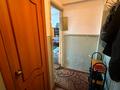 3-бөлмелі пәтер · 60 м² · 4/5 қабат, Назарбаева 31/1, бағасы: 18.6 млн ₸ в Усть-Каменогорске — фото 23