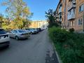 3-бөлмелі пәтер · 60 м² · 4/5 қабат, Назарбаева 31/1, бағасы: 18.6 млн ₸ в Усть-Каменогорске — фото 25